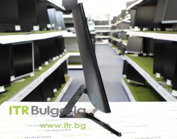 обновен Samsung C27F396FHR монитор втора употреба