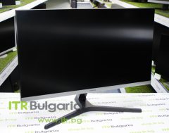 refurbished Samsung U28R550UQR