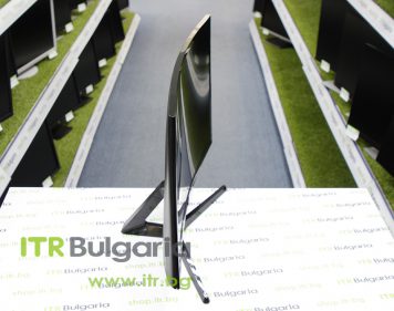 обновен Samsung U28R550UQR монитор втора употреба