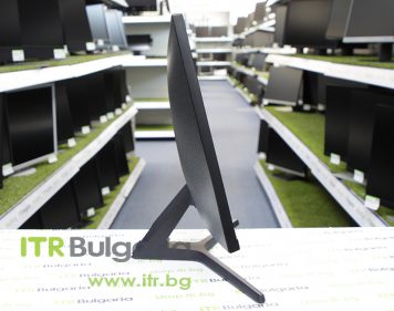 обновен Samsung U28R550UQR монитор втора употреба