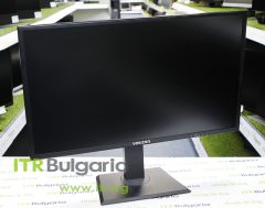 refurbished Voxicon D27QO