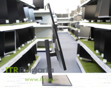 refurbished Voxicon D27QO