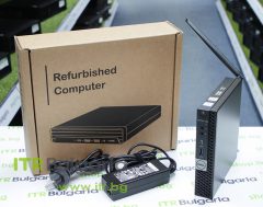 refurbished Dell OptiPlex 7060 Grade A