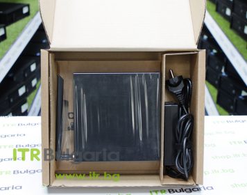 refurbished Dell OptiPlex 7060 Grade A