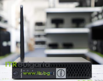refurbished Dell OptiPlex 7060 Grade A