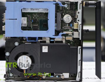 refurbished Dell OptiPlex 7060 Grade A