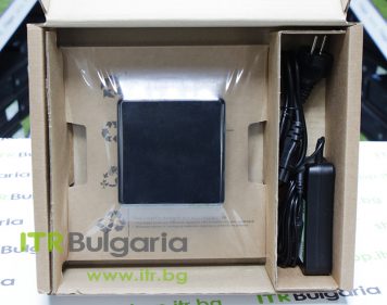 refurbished Intel NUC7I5BNK Grade A