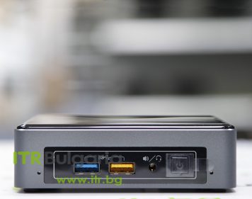 refurbished Intel NUC7I5BNK Grade A