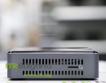 refurbished Intel NUC7I5BNK Grade A