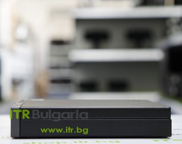 обновен Lenovo ThinkCentre M710q Grade A компютър втора употреба