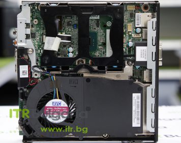 refurbished Lenovo ThinkCentre M710q Grade A
