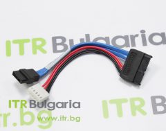 HP Compaq Elite 8000USDT 8100USDT 8200USDT 8300USDT HDD SATA Cable