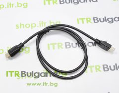 Mixed major brands HDMI Type A (Male) to HDMI Type A (Male) Cable