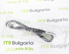 Mixed major brands 3.5 mm Stereo Jack Male to 3.5 mm Stereo Jack Male