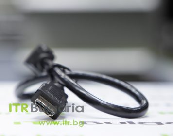 Mixed major brands HDMI Type A (Male) to HDMI Type A (Male) v1.4 Cable