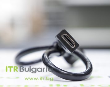 Mixed major brands HDMI Type A (Male) to HDMI Type A (Male) v1.4 Cable