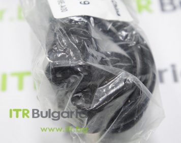 Mixed major brands IEC C13 to South Africa plug