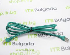 Mixed major brands RJ45 to RJ45