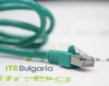 Mixed major brands RJ45 to RJ45