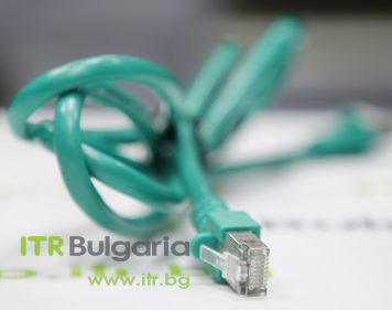 Mixed major brands RJ45 to RJ45