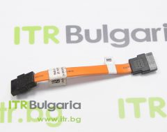 Mixed major brands SATA Data Cable