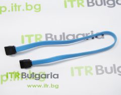 Mixed major brands SATA Data Cable
