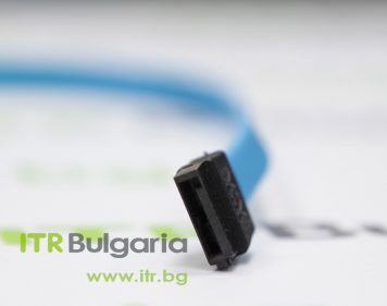 Mixed major brands SATA Data Cable