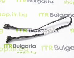 Mixed major brands SATA Data Cable