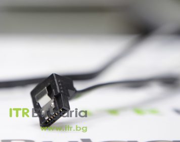 Mixed major brands SATA Data Cable