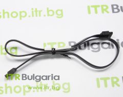 Mixed major brands SATA Data Cable