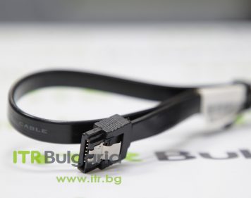 Mixed major brands SATA Data Cable