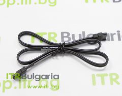 Mixed major brands SATA Data Cable