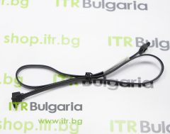 Mixed major brands SATA Data Cable