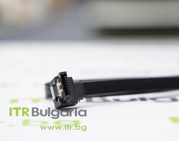 Mixed major brands SATA Data Cable