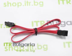 Mixed major brands SATA Data Cable