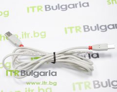 Mixed major brands USB 2.0 Type A to B Cable