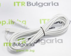 Mixed major brands USB 2.0 Type A to B Cable