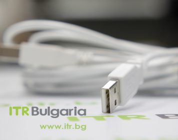 Mixed major brands USB 2.0 Type A to B Cable