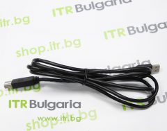 Mixed major brands USB 3.0 Type A to B Cable