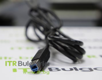 Mixed major brands USB 3.0 Type A to B Cable