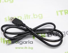 Mixed major brands USB 3.0 Type A to B Cable