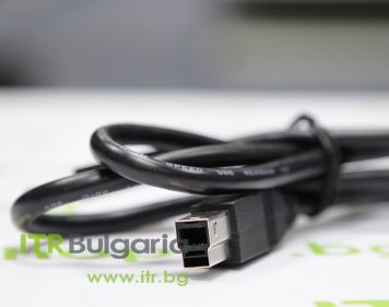 Mixed major brands USB 3.0 Type A to B Cable