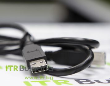 Mixed major brands USB 3.0 Type A to B Cable