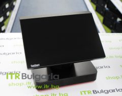 refurbished Lenovo ThinkSmart Hub Teams Touchscreen All-In-One Grade A All in One