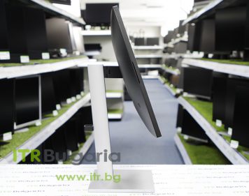refurbished HP EliteDisplay E27k G5
