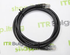 Mixed major brands RJ45 to RJ45 Cat5e