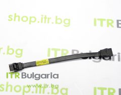 Mixed major brands SATA Data Cable