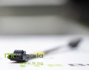 Mixed major brands SATA Data Cable