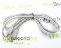 Mixed major brands USB 2.0 Type A to B Cable