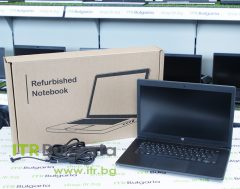 refurbished HP ProBook Fortis G10 Grade A